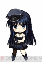 『WHITE ALBUM2 幸せの向こう側』