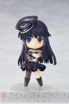 『WHITE ALBUM2 幸せの向こう側』