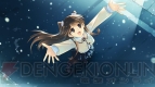 『WHITE ALBUM2 幸せの向こう側』