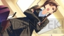 『WHITE ALBUM2 幸せの向こう側』