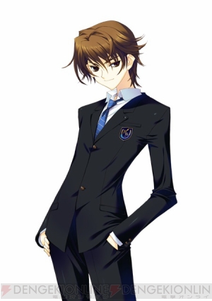 『WHITE ALBUM2 幸せの向こう側』