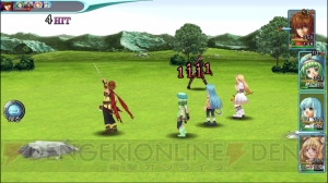 【レビュー＆攻略】『アルファディア ジェネシス』大作をお手軽かつ短時間で！ スマホならではの新作RPG（電撃おすすめアプリ 第80回）
