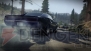 『RACE DRIVER GRID 2』