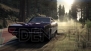 『RACE DRIVER GRID 2』