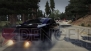 『RACE DRIVER GRID 2』