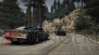 『RACE DRIVER GRID 2』