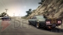 『RACE DRIVER GRID 2』
