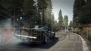 『RACE DRIVER GRID 2』