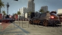 『RACE DRIVER GRID 2』