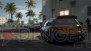 『RACE DRIVER GRID 2』