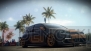 『RACE DRIVER GRID 2』