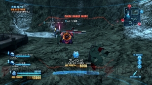 『ガンダムブレイカー』の各ミッションをHGジムで戦っていく企画がスタート！ てけおんは、生きのびることができるか!?【少尉ミッション編】