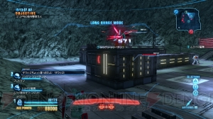 『ガンダムブレイカー』の各ミッションをHGジムで戦っていく企画がスタート！ てけおんは、生きのびることができるか!?【少尉ミッション編】