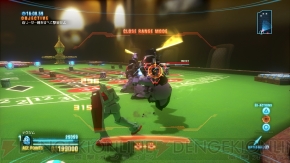 『ガンダムブレイカー』