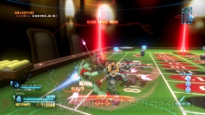 『ガンダムブレイカー』