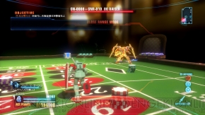 『ガンダムブレイカー』