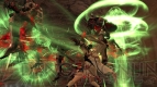 『ドラッグ オン ドラグーン3』