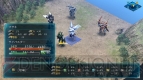 『スーパーロボット大戦OGサーガ 魔装機神III PRIDE OF JUSTICE』