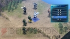 『スーパーロボット大戦OGサーガ 魔装機神III PRIDE OF JUSTICE』