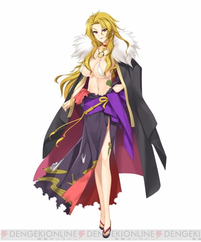 戦国恋姫