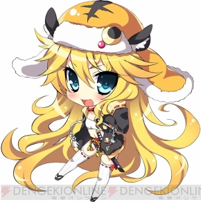 戦国恋姫