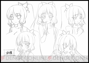 戦国恋姫
