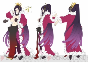 戦国恋姫