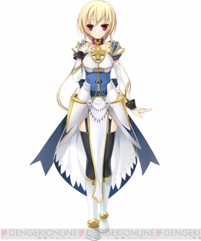 戦国恋姫
