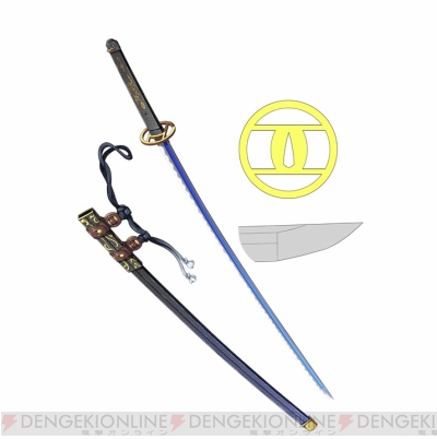 戦国恋姫