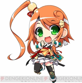 戦国恋姫