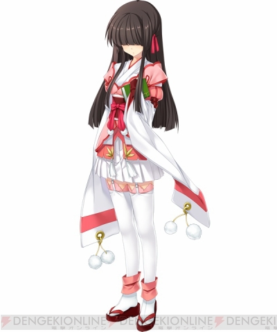 戦国恋姫