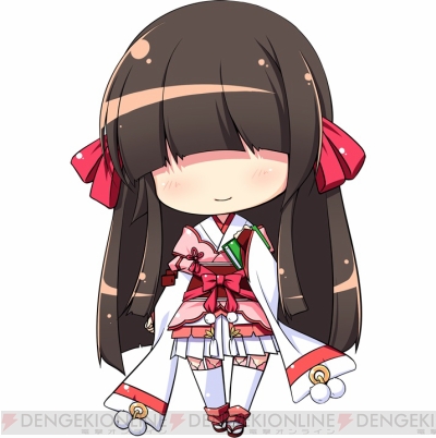 戦国恋姫