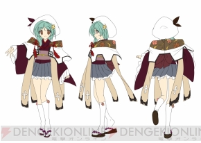 戦国恋姫