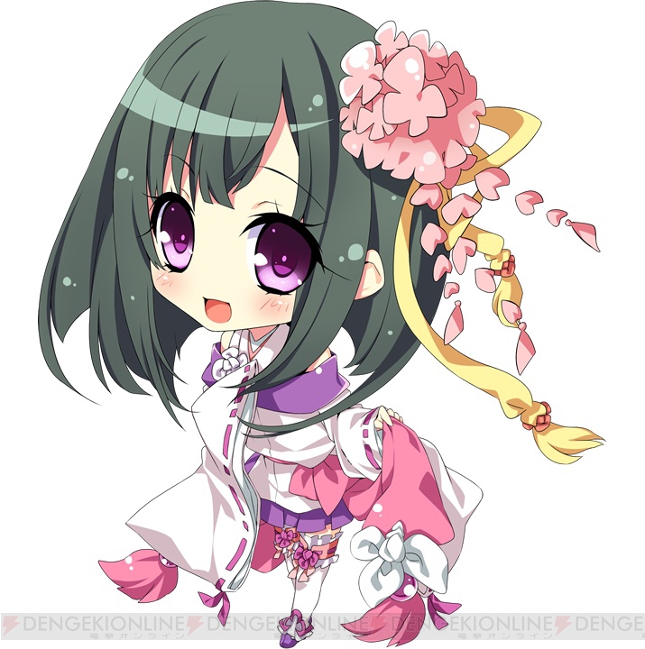 【匿名配送】【PSA10】戦国恋姫　足利　双葉　義秋KR １個 戦国†恋姫』大量の最新情報が判明！ 『恋姫†無双』正当後継作の主人公