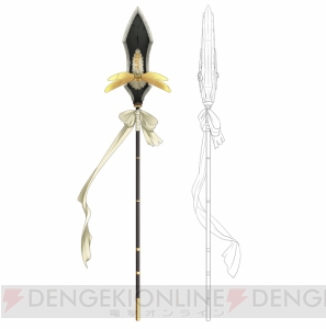 『戦国†恋姫』大量の最新情報が判明！ 『恋姫†無双』正当後継作の主人公は北郷一刀の妹の息子・新田剣丞