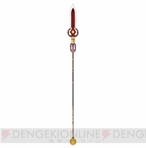 『戦国†恋姫』大量の最新情報が判明！ 『恋姫†無双』正当後継作の主人公は北郷一刀の妹の息子・新田剣丞