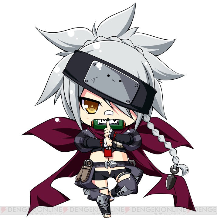 戦国 恋姫 大量の最新情報が判明 恋姫 無双 正当後継作の主人公は北郷一刀の妹の息子 新田剣丞 電撃オンライン 戦国 恋姫 大量の最新情報が判明 恋姫 無双 正当後継作の主人公は北郷一刀の妹の息子 新田剣丞 電撃オンライン