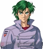 『スーパーロボット大戦OGサーガ 魔装機神III PRIDE OF JUSTICE』