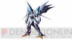『スーパーロボット大戦OGサーガ 魔装機神Ⅲ PRIDE OF JUSTICE』