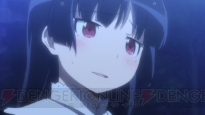 『俺の妹がこんなに可愛いわけがない。』より、全世界同時公開される第14～16話の先行カット＆あらすじを公開！ 京介の選んだ結末とは!?