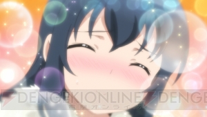 俺の妹がこんなに可愛いわけがない より 全世界同時公開される第14 16話の先行カット あらすじを公開 京介の選んだ結末とは 電撃オンライン