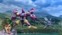 『スーパーロボット大戦OGサーガ 魔装機神III PRIDE OF JUSTICE』