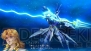 『スーパーロボット大戦OGサーガ 魔装機神III PRIDE OF JUSTICE』