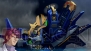『スーパーロボット大戦OGサーガ 魔装機神III PRIDE OF JUSTICE』