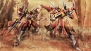 『スーパーロボット大戦OGサーガ 魔装機神III PRIDE OF JUSTICE』
