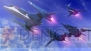『スーパーロボット大戦OGサーガ 魔装機神III PRIDE OF JUSTICE』