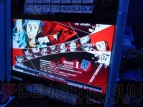 『P4U』