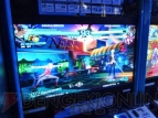 『P4U』