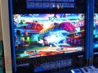 『P4U』
