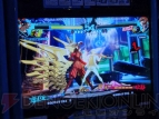 『P4U』